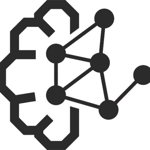 BusinessBrain logo